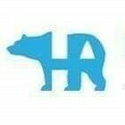 Fundraising Page: Hydrate Alaska